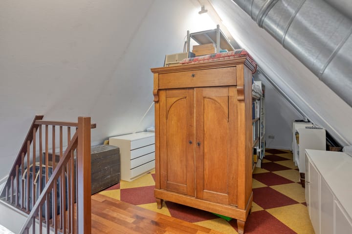 Photo 38 of Molenstraat 10