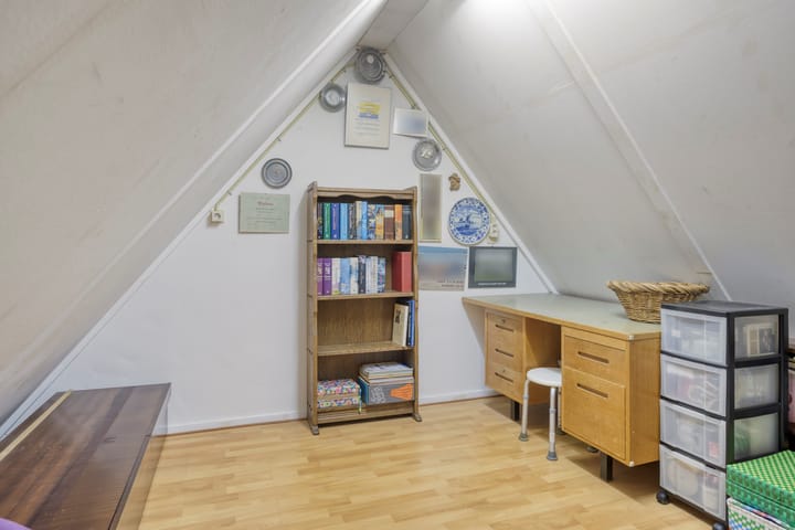 Photo 39 of Molenstraat 10