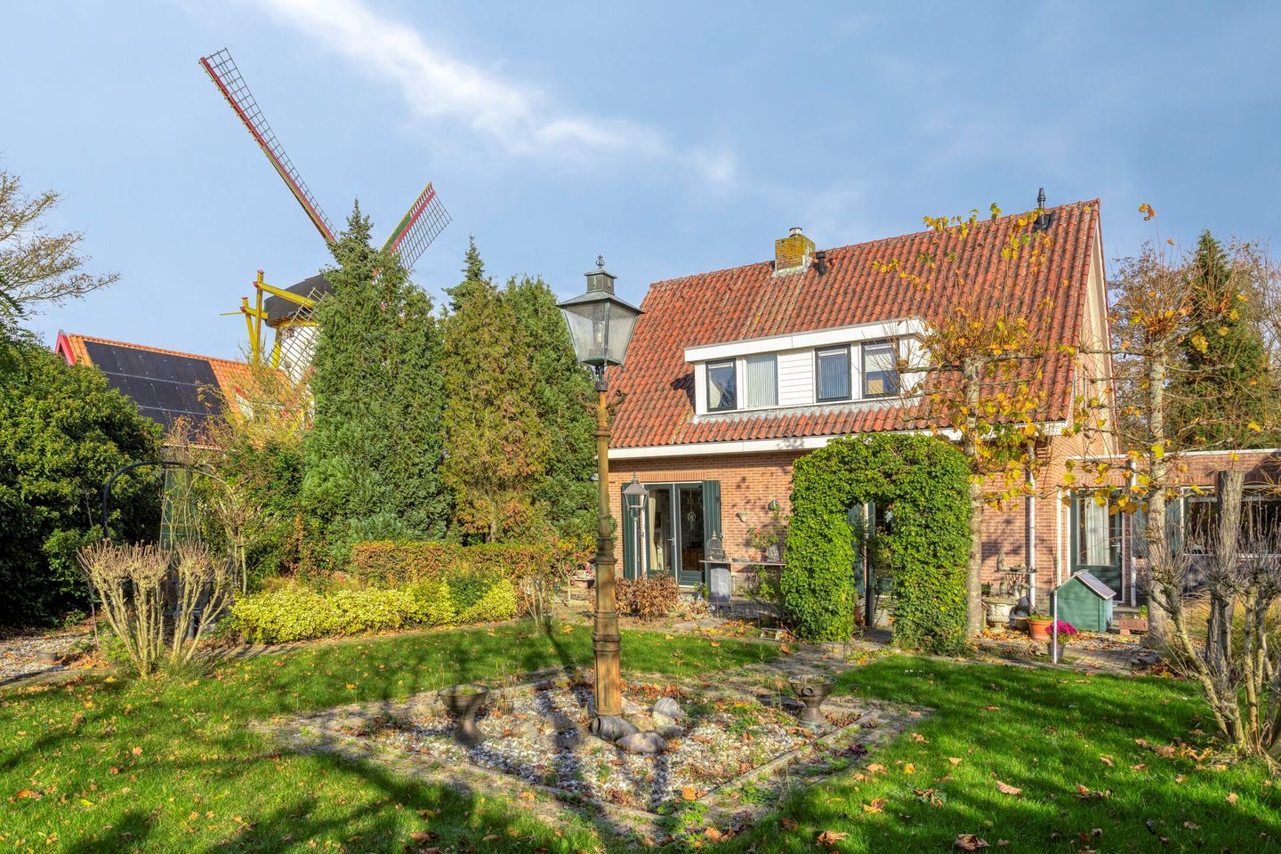 Photo 40 of Molenstraat 10