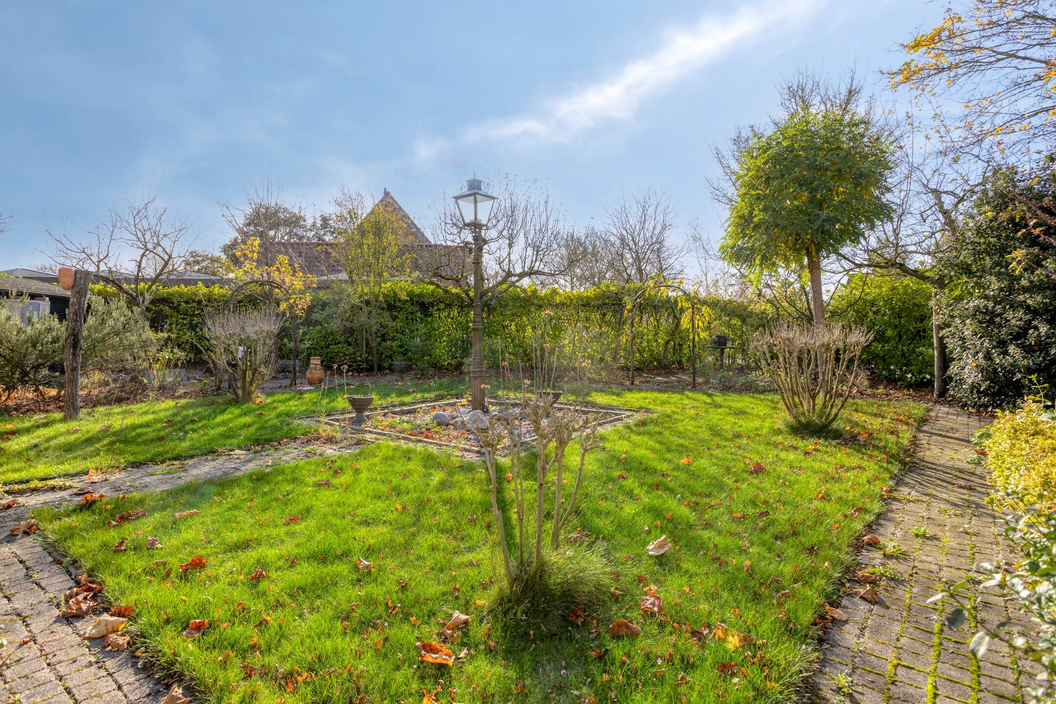 Photo 42 of Molenstraat 10