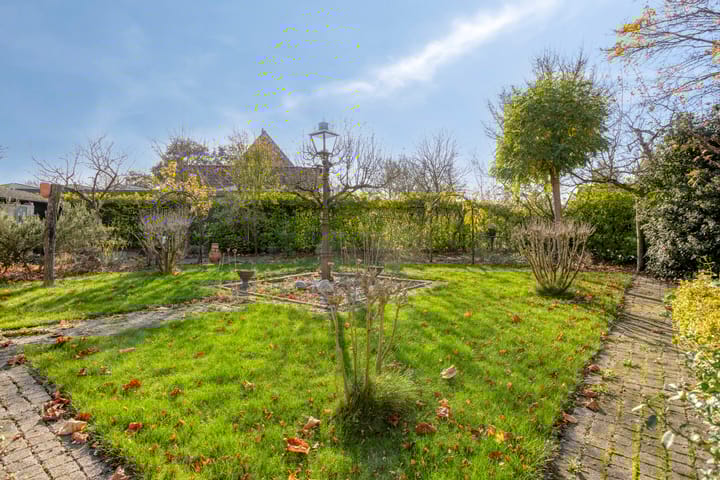 Photo 42 of Molenstraat 10