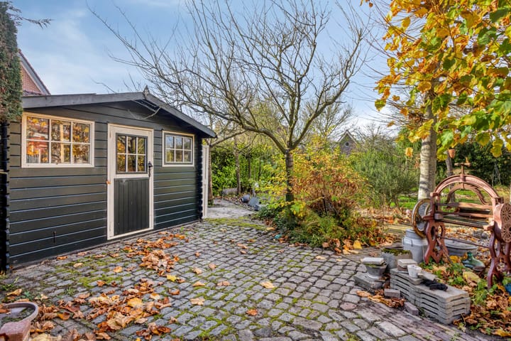 Photo 43 of Molenstraat 10