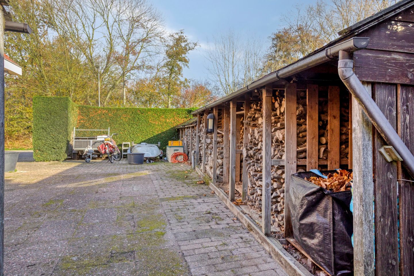 Photo 44 of Molenstraat 10