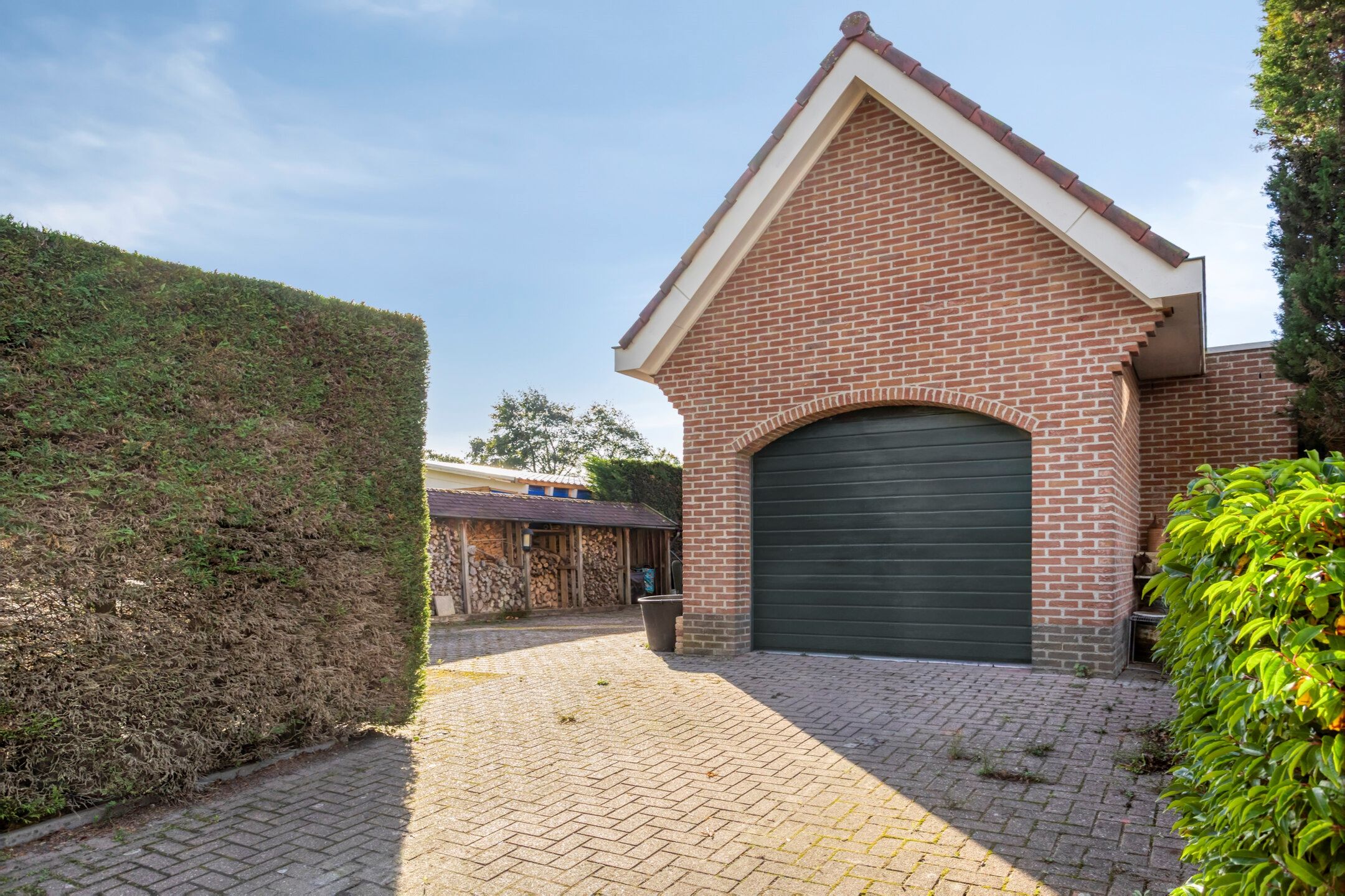 Photo 45 of Molenstraat 10