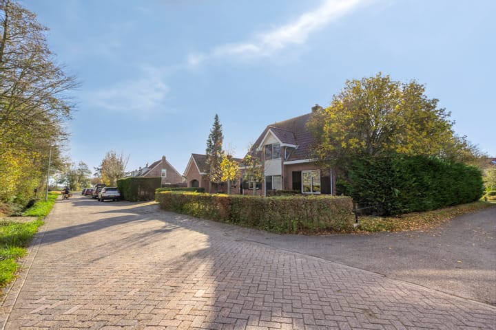 Photo 47 of Molenstraat 10