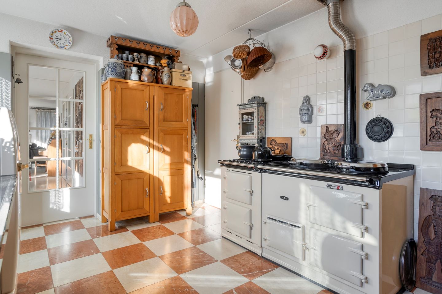 Photo 14 of Molenstraat 10