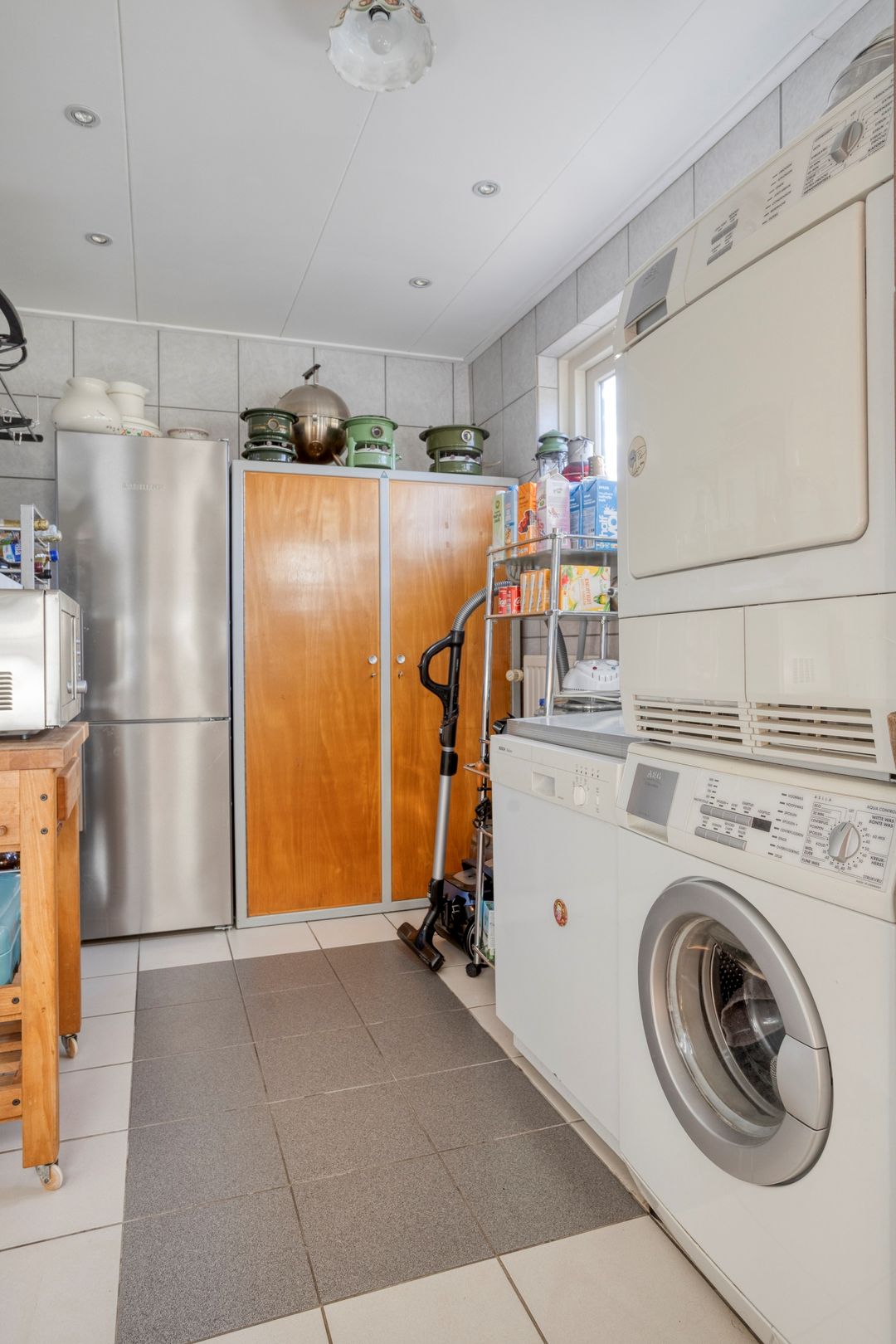 Photo 16 of Molenstraat 10