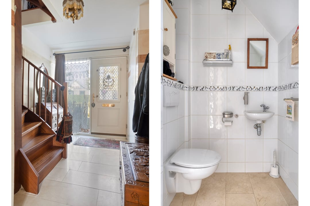 Photo 23 of Molenstraat 10