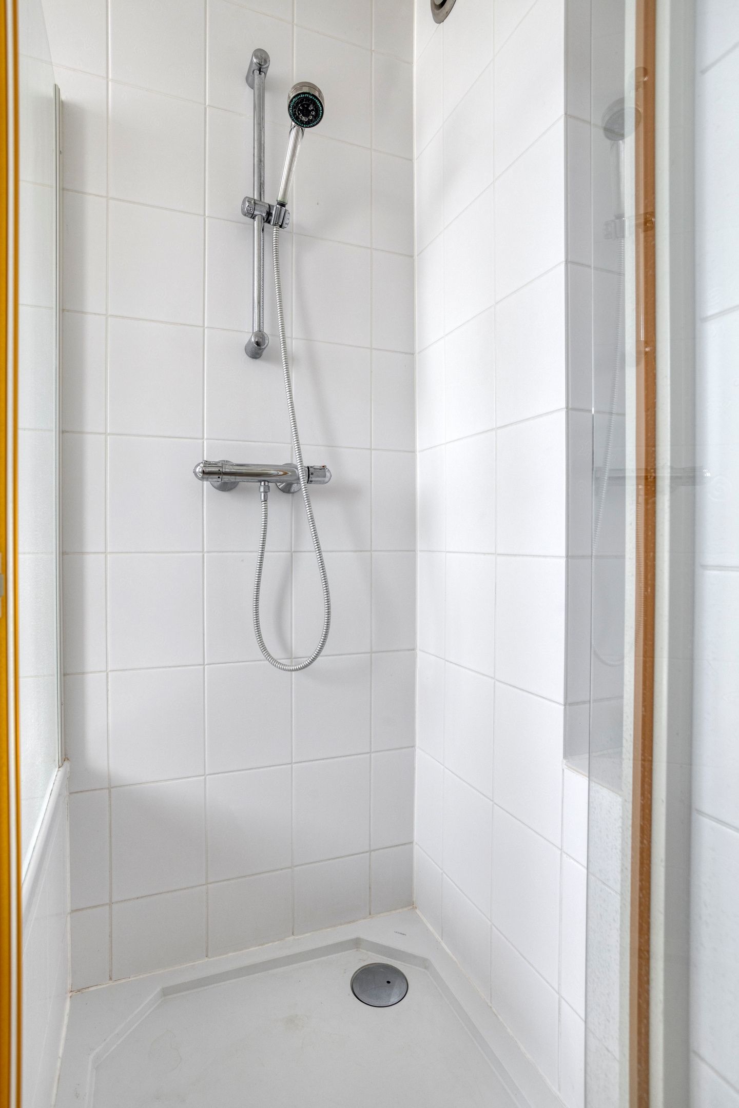 Photo 33 of Molenstraat 10