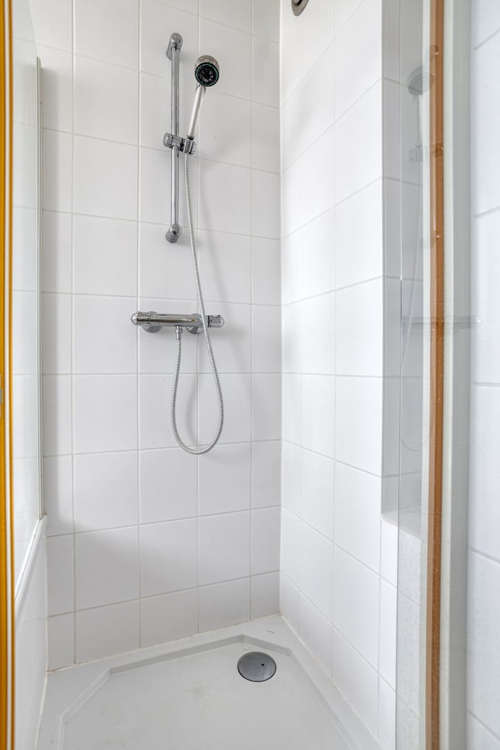 Photo 33 of Molenstraat 10