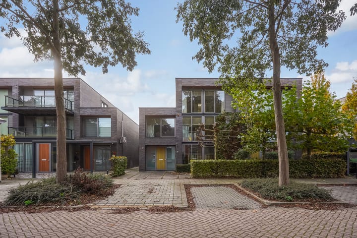 Ruseschans 27 main image