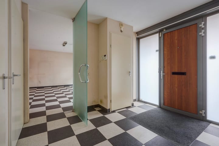 Foto 8 van Ruseschans 27