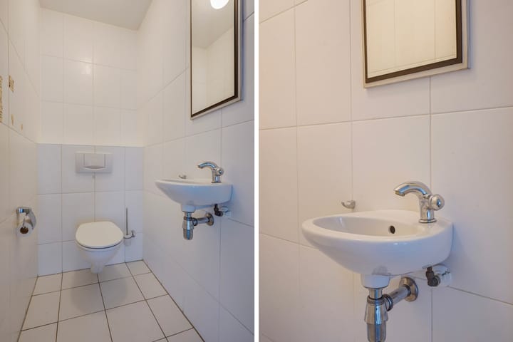 Foto 9 van Ruseschans 27