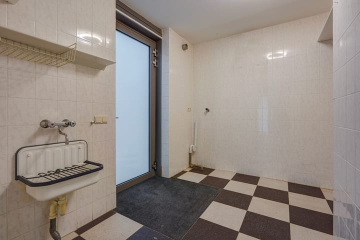 Foto 10 van Ruseschans 27