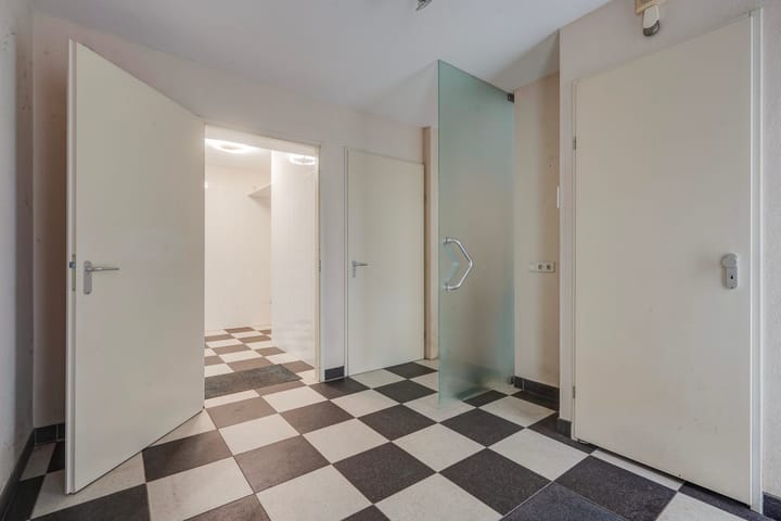 Foto 11 van Ruseschans 27