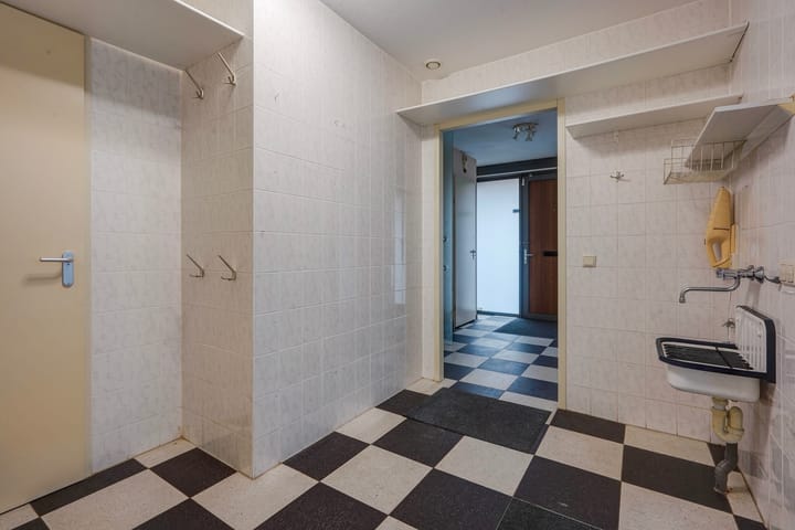 Foto 12 van Ruseschans 27