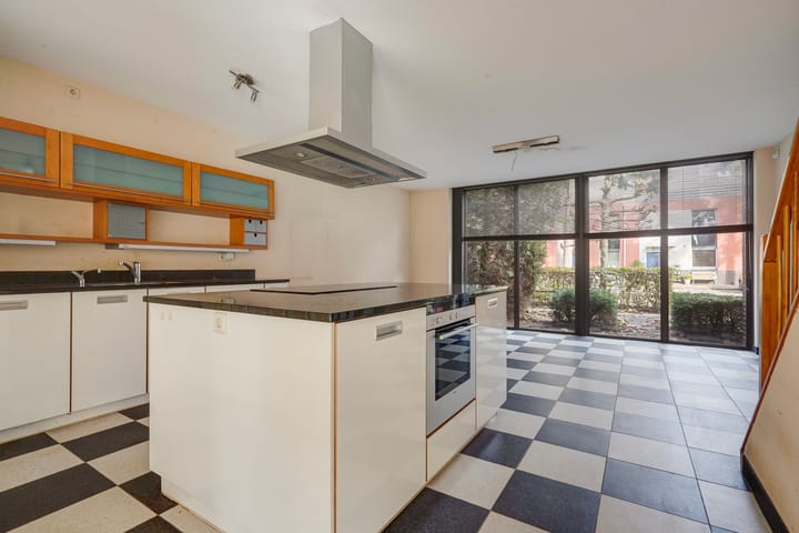 Foto 13 van Ruseschans 27