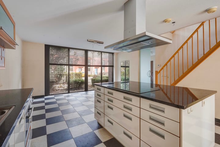 Foto 14 van Ruseschans 27