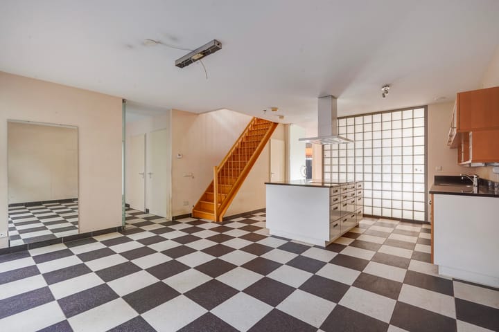 Foto 15 van Ruseschans 27