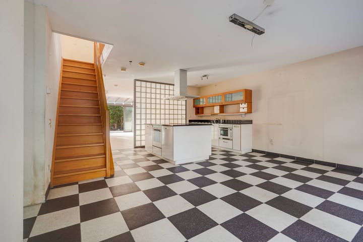 Foto 16 van Ruseschans 27