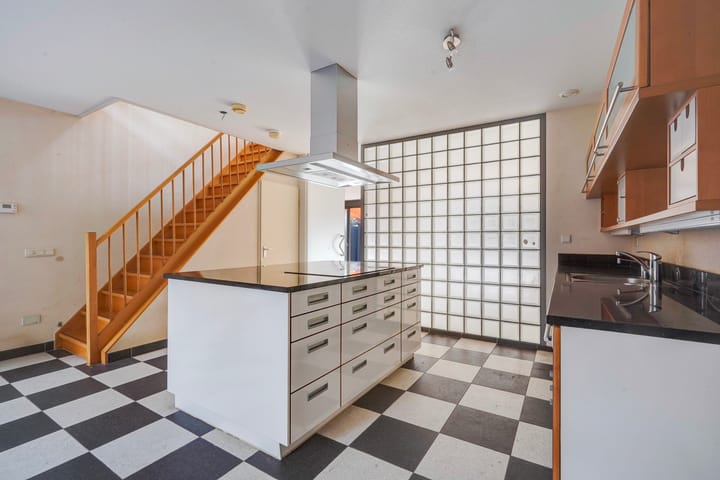 Foto 17 van Ruseschans 27