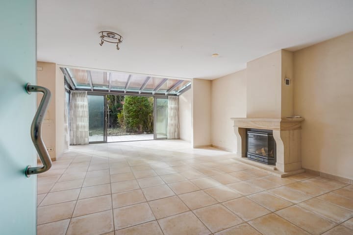 Foto 19 van Ruseschans 27