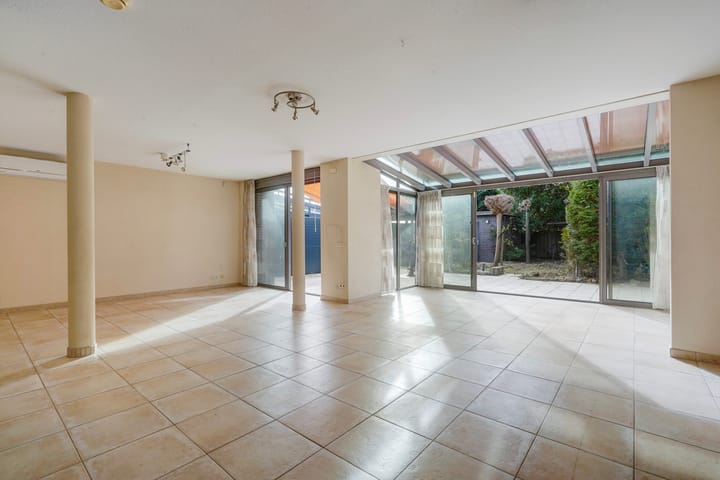 Foto 20 van Ruseschans 27