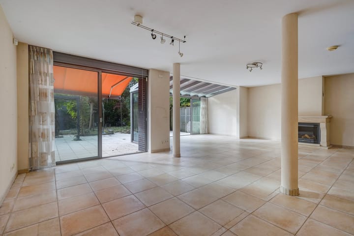 Foto 21 van Ruseschans 27