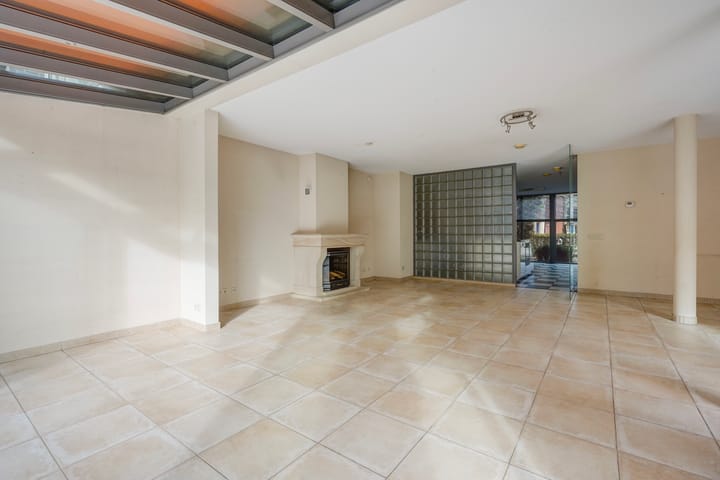 Foto 28 van Ruseschans 27