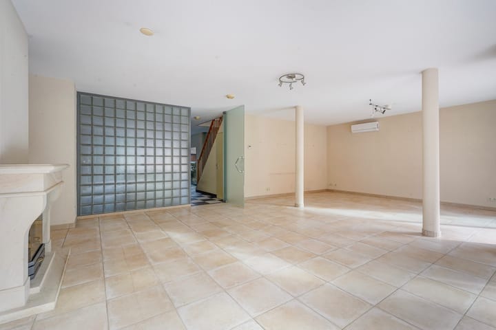 Foto 29 van Ruseschans 27