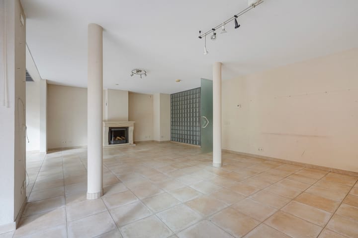 Foto 30 van Ruseschans 27