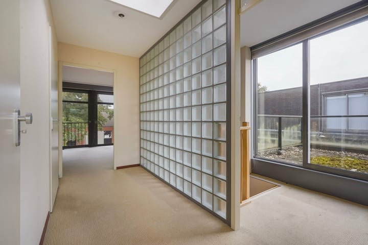 Foto 32 van Ruseschans 27