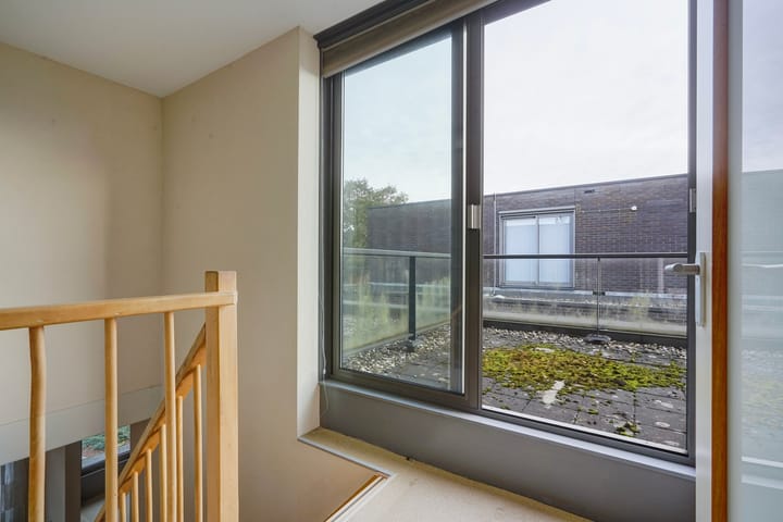 Foto 33 van Ruseschans 27