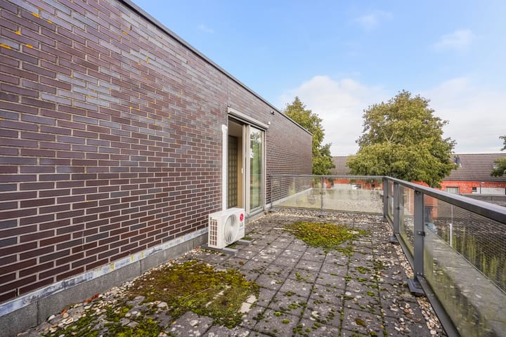 Foto 35 van Ruseschans 27