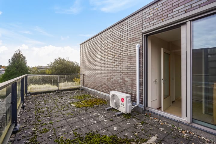 Foto 36 van Ruseschans 27