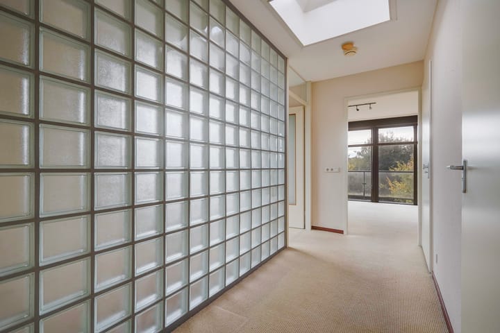 Foto 37 van Ruseschans 27