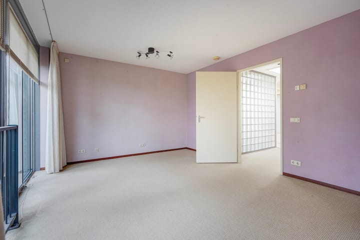 Foto 38 van Ruseschans 27