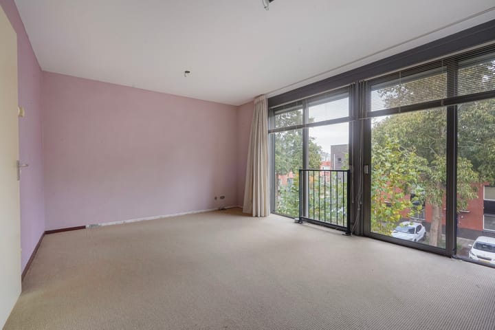 Foto 39 van Ruseschans 27