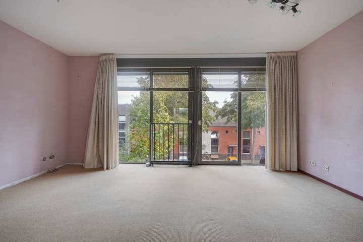 Foto 40 van Ruseschans 27