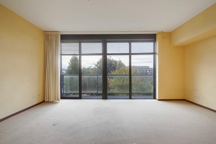 Foto 41 van Ruseschans 27