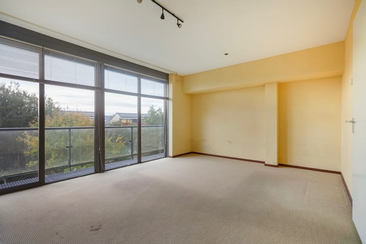 Foto 42 van Ruseschans 27