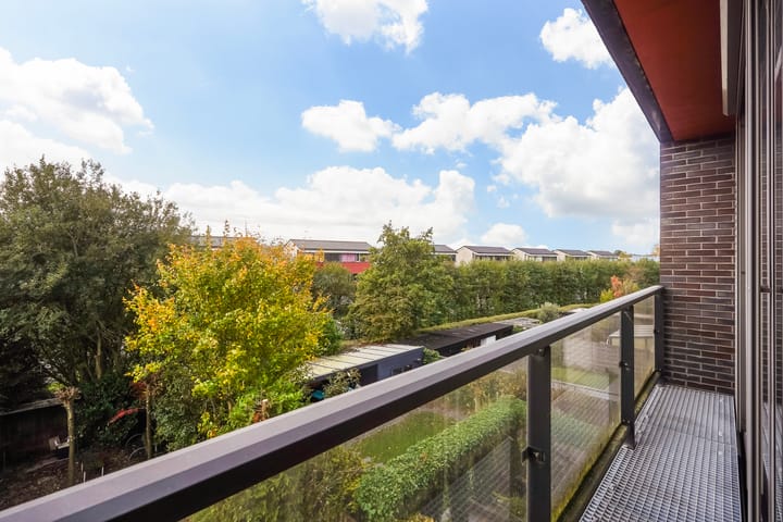 Foto 43 van Ruseschans 27