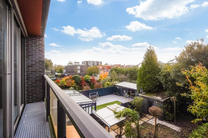 Foto 44 van Ruseschans 27