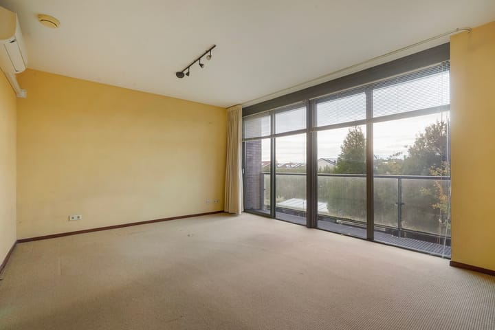 Foto 45 van Ruseschans 27