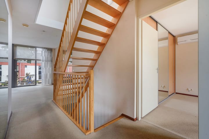 Foto 46 van Ruseschans 27