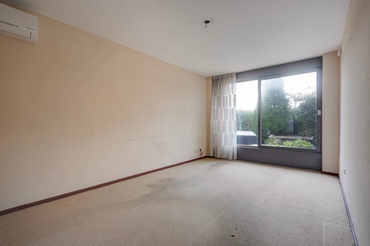 Foto 47 van Ruseschans 27