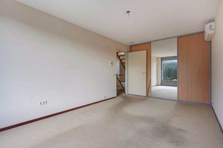 Foto 48 van Ruseschans 27