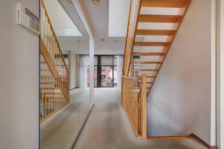 Foto 49 van Ruseschans 27