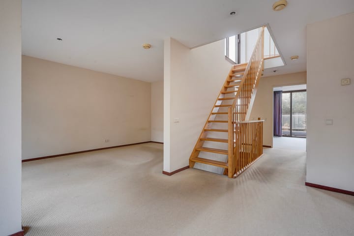 Foto 50 van Ruseschans 27