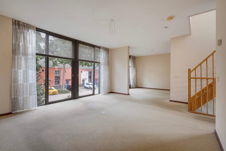 Foto 51 van Ruseschans 27